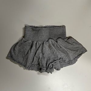 Urban Outfitters Out From Under Shorts